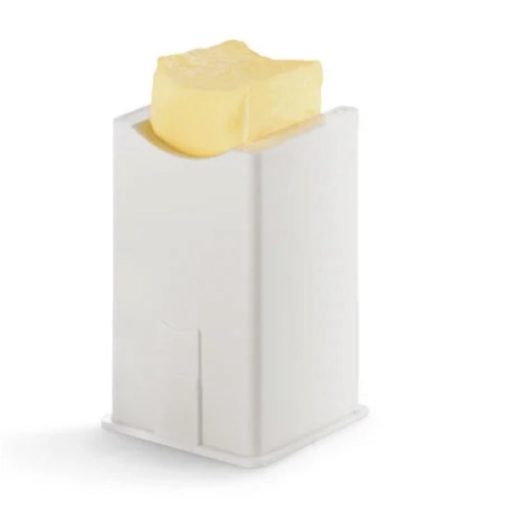 NWT Pampered Chef Corn Butterer